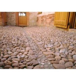 Simpsoner Boutique -Simpsoner Boutique chaux hydraulique naturelle rabot pure nhl 5 1