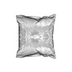 Colle Pour Parquet Prête à L'emploi AB 1300 Blanchon -Simpsoner Boutique colle pour parquet prete a l emploi ab 1300 blanchon 3