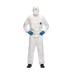 Combinaison Tyvek Classic Xpert