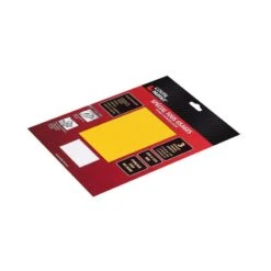 Corindon Jaune Spécial Tout Usage