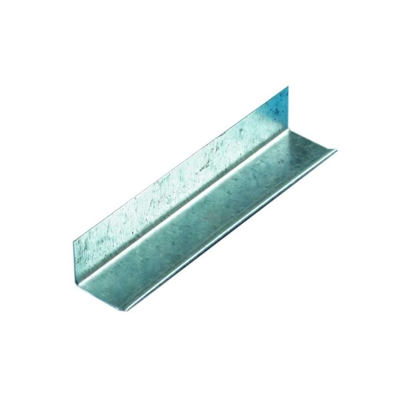 Cornière CR 25/30 X 3000 Mm NF 1 Cornière CR 25/30 X 3000 Mm NF