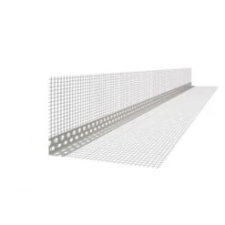 Cornière Entoilée PVC N°1023