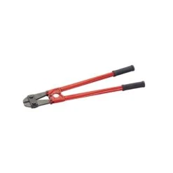 Coupe Boulons Bras Tubes De 600 Mm