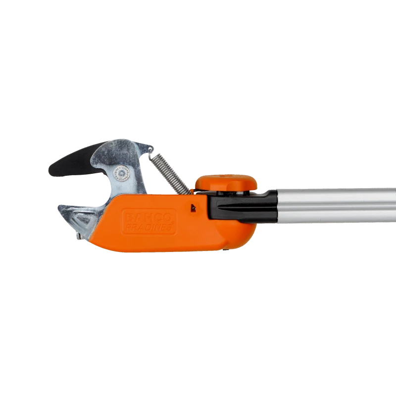 Bahco Coupe Branche Téléscopique 2 Bahco Coupe Branche Téléscopique – Image 2