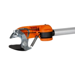 Bahco Coupe Branche Téléscopique 7 Bahco Coupe Branche Téléscopique -Simpsoner Boutique coupe branche telescopique 2