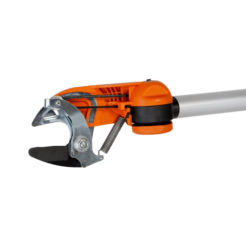 Bahco Coupe Branche Téléscopique 3 Bahco Coupe Branche Téléscopique – Image 3