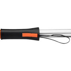 Bahco Coupe Branche Téléscopique 9 Bahco Coupe Branche Téléscopique -Simpsoner Boutique coupe branche telescopique 4