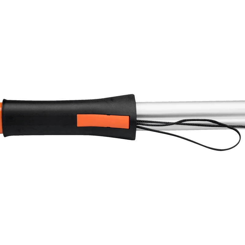 Bahco Coupe Branche Téléscopique 5 Bahco Coupe Branche Téléscopique – Image 5