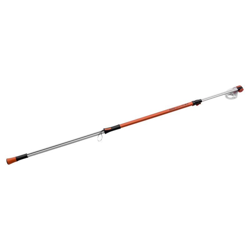 Bahco Coupe Branche Téléscopique 1 Bahco Coupe Branche Téléscopique