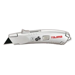 Couteau De Sécurité Tajima à Lame Auto Rétractable