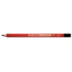 Crayon Universel ORLOW CELLUGRAPH