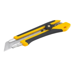 Cutter Plaquiste XH1 25 Mm