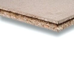 Dalles De Particules Agglo Hydro Milieu Humide P5 CTBH