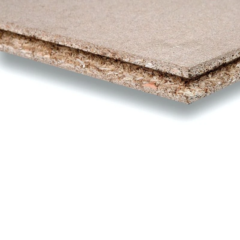 Dalles De Particules Agglo Hydro Milieu Humide P5 CTBH 1 Dalles De Particules Agglo Hydro Milieu Humide P5 CTBH