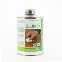 Dissolvant Glumex Proclima