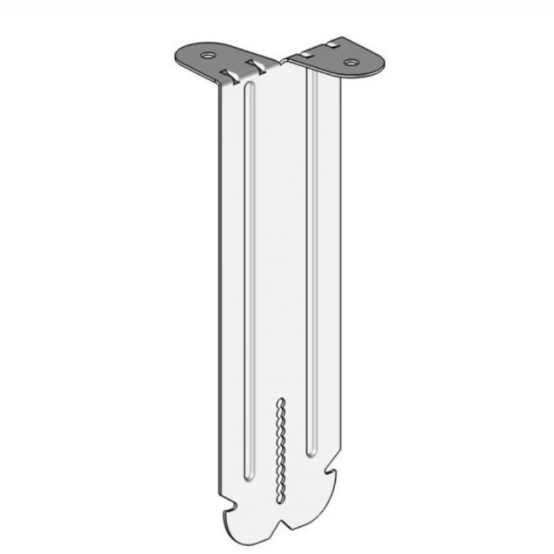 Distancier Chabanne Par Boite De 100 Unités 2 Distancier Chabanne Par Boite De 100 Unités – Image 2
