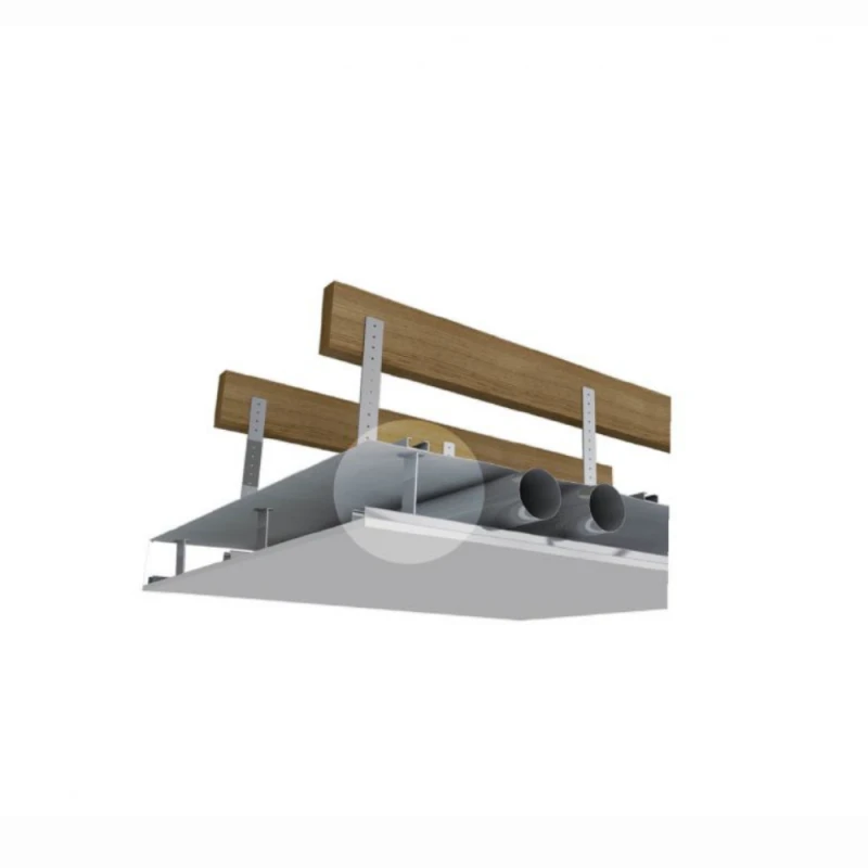 Distancier Chabanne Par Boite De 100 Unités 4 Distancier Chabanne Par Boite De 100 Unités – Image 4