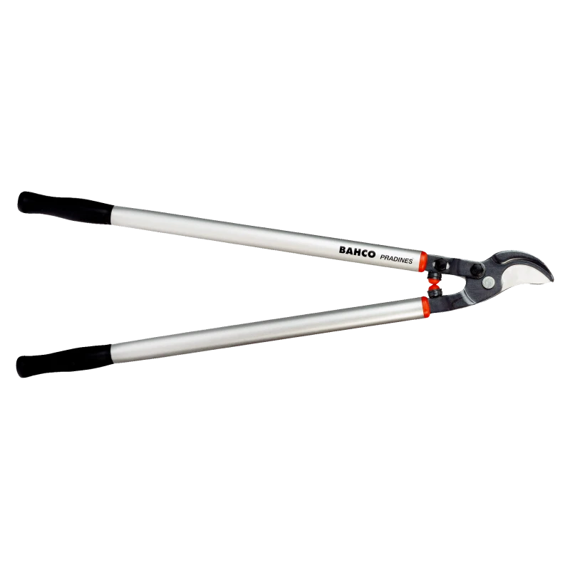 Bahco Ébrancheur Démultiplié 80 Cm 2 Bahco Ébrancheur Démultiplié 80 Cm – Image 2