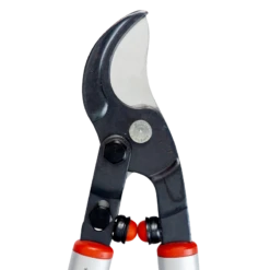 Bahco Ébrancheur Démultiplié 80 Cm 6 Bahco Ébrancheur Démultiplié 80 Cm -Simpsoner Boutique ebrancheur demultiplie 80 cm 2