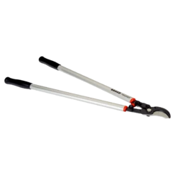 Bahco Ébrancheur Démultiplié 80 Cm