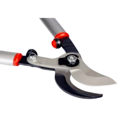 Bahco Ébrancheur Démultiplié 80 Cm 7 Bahco Ébrancheur Démultiplié 80 Cm -Simpsoner Boutique ebrancheur demultiplie 80 cm 3