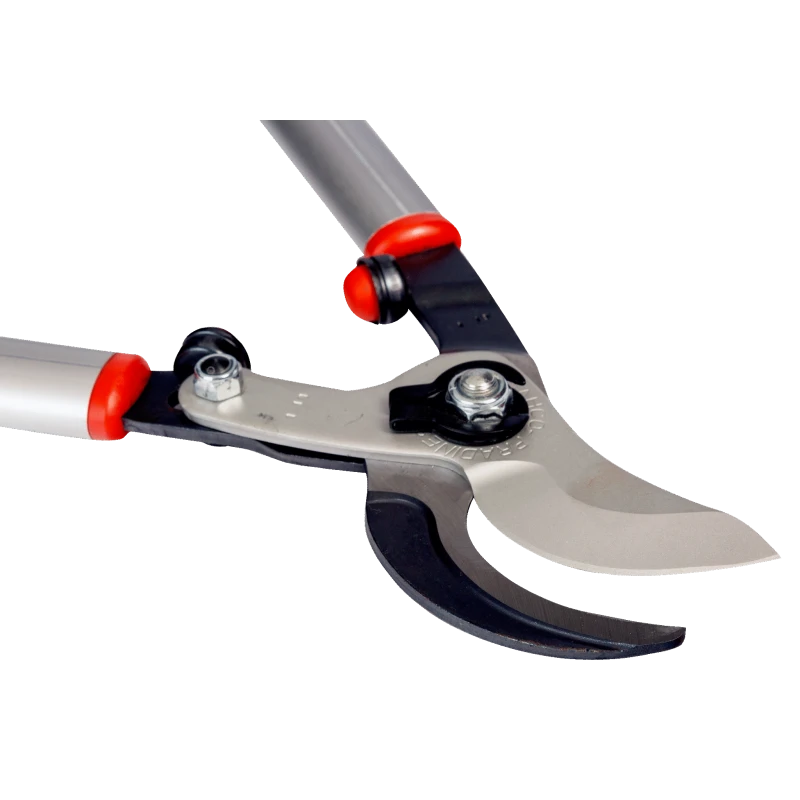 Bahco Ébrancheur Démultiplié 80 Cm 4 Bahco Ébrancheur Démultiplié 80 Cm – Image 4