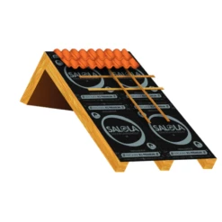 Ecran Sous-toiture AEROMAX R3 Strong - Pour Entraxe De 90 Cm