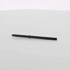 Embout De Vissage Multi-monti TCT-Drive T30X138 -Simpsoner Boutique embout de vissage multi monti tct drive t30x138 2