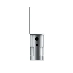 Embout L Fixation De Lambourdes Sur Pieux à Visser Fondation Bayo's