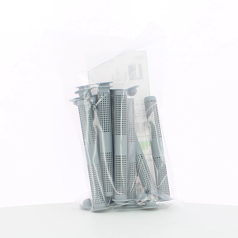 Embout Pour Scellement Chimique Super Hybrid SH Pro 2 Embout Pour Scellement Chimique Super Hybrid SH Pro – Image 2