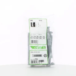 Embout Pour Scellement Chimique Super Hybrid SH Pro