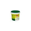 Enduit à Joint Prêt à L'emploi Pladur LU Par Seau De 20 Kg