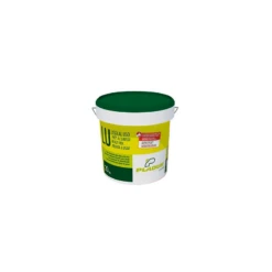 Enduit à Joint Prêt à L'emploi Pladur LU Par Seau De 20 Kg