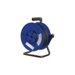 Enrouleur électrique De 25 M