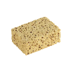 Éponge Gros Travaux