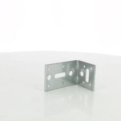 Équerre Avec Renfort ER Alsafix 6 Équerre Avec Renfort ER Alsafix -Simpsoner Boutique equerre avec renfort er alsafix 2