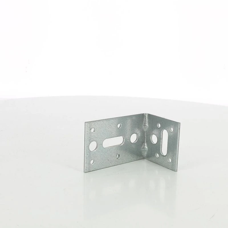 Équerre Avec Renfort ER Alsafix 3 Équerre Avec Renfort ER Alsafix – Image 3