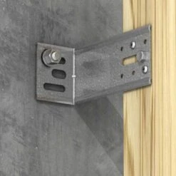 Simpsoner Boutique -Simpsoner Boutique equerre de bardage simpson 1