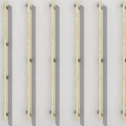 Équerre De Bardage Simpson -Simpsoner Boutique equerre de bardage simpson 2