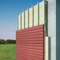 Équerre De Bardage Simpson -Simpsoner Boutique equerre de bardage simpson 3