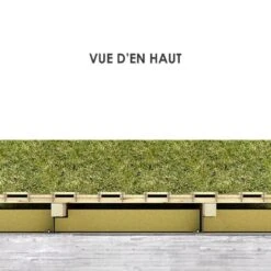 Équerre De Bardage Simpson -Simpsoner Boutique equerre de bardage simpson 4