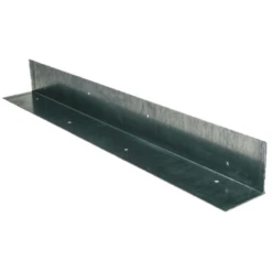 Cornière Pour Maintien Bloc De Chanvre - IsoHemp