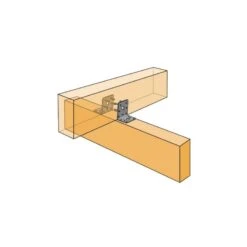 Equerre Renforcée EB/7048 Simpson -Simpsoner Boutique equerre renforcee eb7048 2