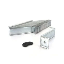 Equerre Sixbox OBM 110 D5 Avec Joint OBZ