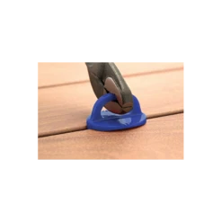 Espaceurs Pour Terrasse HECO 5 Espaceurs Pour Terrasse HECO -Simpsoner Boutique espaceurs pour terrasse heco 1