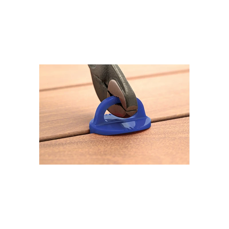 Espaceurs Pour Terrasse HECO 3 Espaceurs Pour Terrasse HECO – Image 3