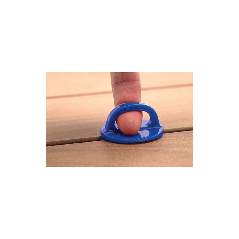 Espaceurs Pour Terrasse HECO 1 Espaceurs Pour Terrasse HECO