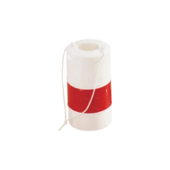 Fardier De Signalisation