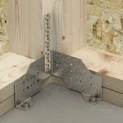 Feuillard Perforé FB20 Simpson -Simpsoner Boutique feuillard perfore fb20 simpson 2