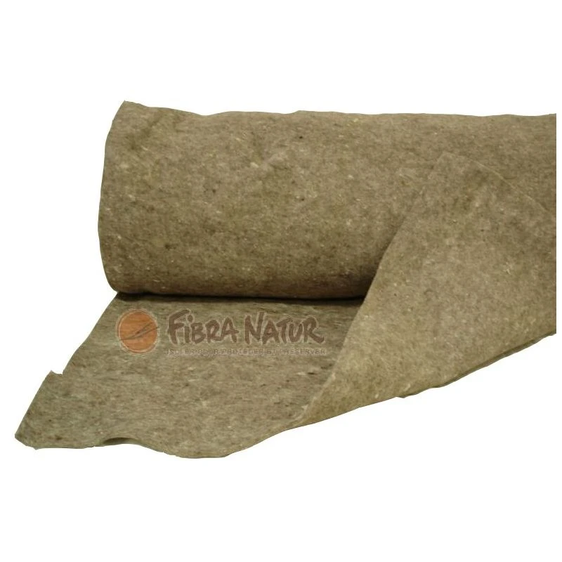 Feutre De Laine De Mouton 1 Feutre De Laine De Mouton